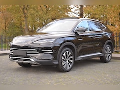 BYD Seal U - 1.5i PHEV DM-i Boost | Schuifdak | Elektr. stoelen | Camera | Lederen bekleding | Navi | H