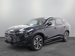 MG HS - 1.5 Luxury | Beste Deal in NL