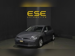 Volkswagen Golf - 1.0 eTSI Life | Memory | Carplay | Acc