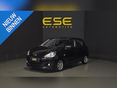 Mitsubishi Space Star - 1.0 Inform | Airco | APK 20-06-2026