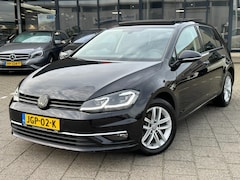 Volkswagen Golf - 1.4 TSI Comfortline ACC l Pano l Xenon