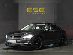 Volkswagen Passat - 1.5 TSI Highline | Pano | Automaat | Trekhaak