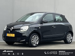 Renault Twingo - 1.0 SCe Collection / Easy Link Multimedia / Apple Carplay - Android Auto / 100% Dealer ond