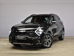 Kia Sportage - 1.6 T-GDi Hybrid GT-Line Edition |37dkm |Direct Rijden