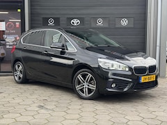 BMW 2-serie Active Tourer - 225xe Centennial High Executive - Pano - Automaat - Full optie