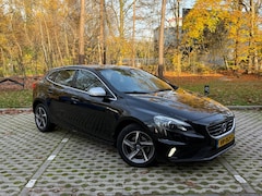 Volvo V40 - 2.0 D2 R-Design Business