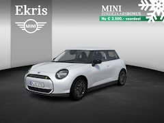 MINI Mini-Electric - Cooper SE Essential