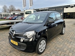 Renault Twingo - 1.0 SCe Expression - Nette Auto - Airco