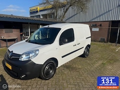 Renault Kangoo - bestel 1.5 Blue dCi 80 Comfort airco
