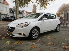Opel Corsa - 1.0 Turbo Innovation 5-drs / AIRCO / NAVI / P.D.C / 84dkm