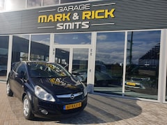 Opel Corsa - 1.4 16V 3D WR Enjoy