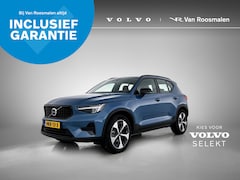 Volvo XC40 - 2.0 B4 Plus Dark | Trekhaak | Harman/Kardon |