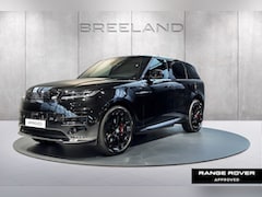 Land Rover Range Rover Sport - P460e Dynamic HSE | NP: € 148.481 | 23" | Comfort Pack