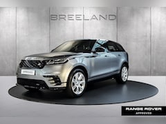 Land Rover Range Rover Velar - P400e R-Dynamic SE | Panoramadak | Cold Climate Pack