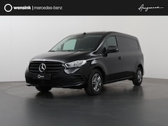 Mercedes-Benz Citan - 112 CDI L2 Pro Automaat Citan 112 CDI L2 Pro NAVI | CARPLAY | CAMERA