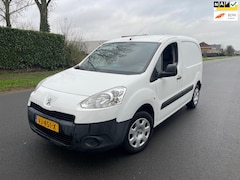 Peugeot Partner - 120 1.6 HDI L1 XR Profit + NAP/APK 11-2026