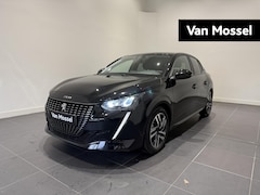 Peugeot 208 - 1.2 PureTech 75 Active | Airco| Apple Carplay/Android Auto | Cruise control
