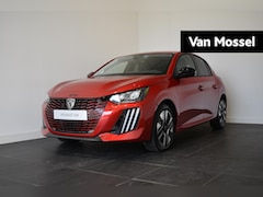 Peugeot 208 - 1.2 PureTech 100 Allure