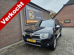 Dacia Duster - 1.6 Aniversare 2wd