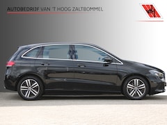 Mercedes-Benz B-klasse - 250e AUT8 Luxury Limited LEDER SFEER CARPLAY CAMERA