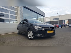 Opel Corsa - 1.2 Edition