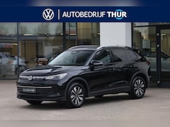 Volkswagen Tiguan - 1.5 eTSI Life Edition 130PK / 96kW, Achteruitrijcamera (rear view), rondomzichtcamera (are