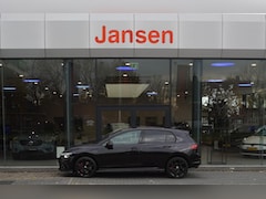 Volkswagen Golf - 1.4 eHybrid GTE | Blackstyle | Carplay | ACC | Camera | Trekhaak | IQ. Light | 18"