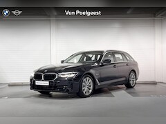 BMW 5-serie Touring - 530e Business Edition Plus