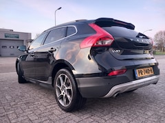 Volvo V40 Cross Country - 2.0 D4 Kinetic