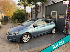 Opel Astra - 1.0 Edition AIRCO