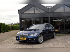 BMW 3-serie Touring - 320i M Sport Edition Camera Carplay