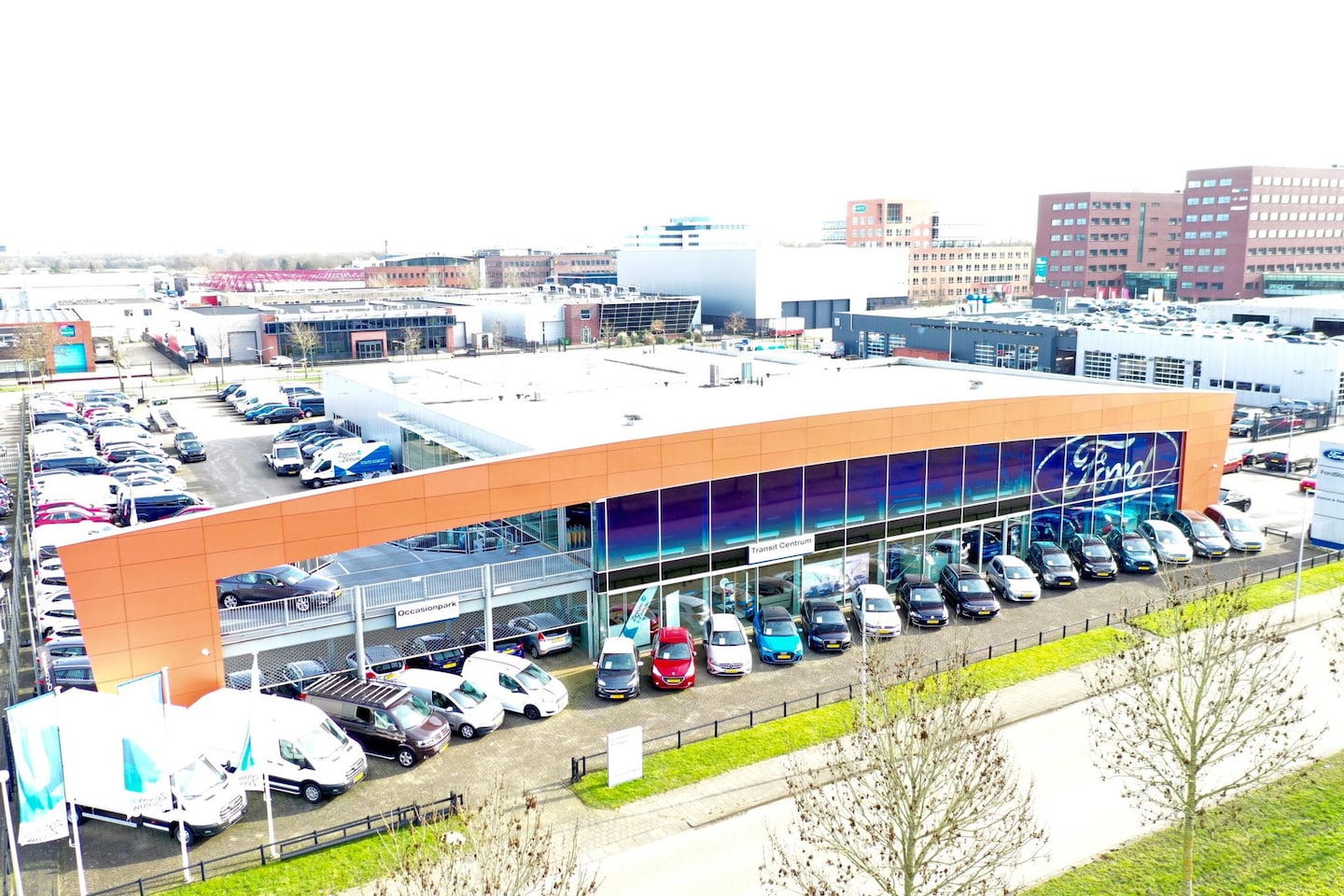 Opel Corsa - 1.4-16V Enjoy |Letop!| Onderweg naar onze showroom| 64000 km!| Stoel/Stuurverwarming| nieu - AutoWereld.nl