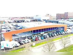 Opel Corsa - 1.4-16V Enjoy |Letop| Onderweg naar onze showroom| 64000 km| Stoel/Stuurverwarming| nieuwe