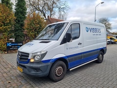 Mercedes-Benz Sprinter - 313 2.2 CDI Airco