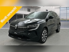 Renault Austral - 1.3 TCe 160 X-Tronic techno Panoramadak