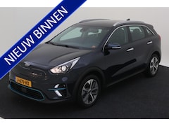 Kia e-Niro - DynamicLine 64 kWh NL AUTO | CAMERA | CARPLAY | SOH 100% |