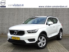 Volvo XC40 - T3 Momentum | Navi | PDC