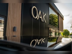 MINI Countryman - Cooper SE Hybrid ALL4 | JCW-Trim | Navi | Panorama | Leder Chester | Memory | Head-Up | H&