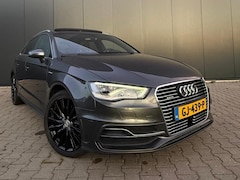 Audi A3 Sportback - 1.4 e-tron PHEV Ambition Pro Line plus