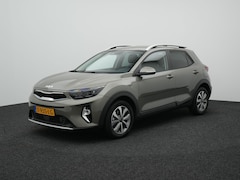 Kia Stonic - 1.0 T-GDi MHEV DynamicPlusLine | Automaat| Cruise Control | Navigate | Camera | Airco