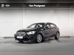 BMW 1-serie - 118i High Executive l M-Sport | Selections