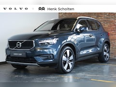 Volvo XC40 - T2 Automaat Business Pro | Panaromadak | Stoelverwarming | Adaptive Cruise Control | Parke