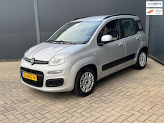 Fiat Panda - 1.2 Lounge / Airco