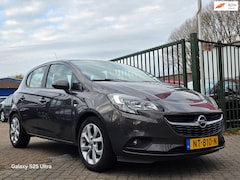 Opel Corsa - 1.4 Color Edition airco cruis control cv op afs