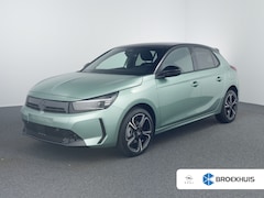 Opel Corsa - 1.2 Turbo Yes | Apple Carplay/Android Auto|telefoonintegratie premium | Cruise control | L