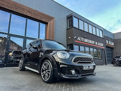 MINI Countryman - 2.0 Cooper S ALL4 Chili F1 Aut John Cooper Works/Pano/Camera/HK/Vol