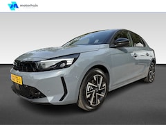 Opel Corsa - | GS Hybrid 145 pk Automaat | Massage | LED Matrix | Navi & Dodehoekbewaking |