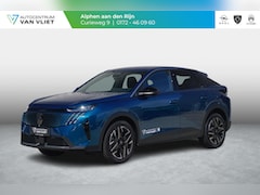 Peugeot 3008 - 1.2 Hybrid 136 Allure