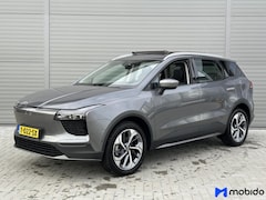 Aiways U5 - | PRIME 63 kWh | Stoelverwarming | Apple CarPlay