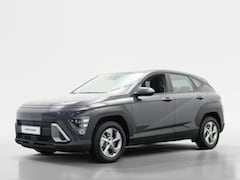 Hyundai Kona - 1.6 GDI HEV Comfort | Private lease 529 pm